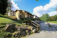 Foto Appartamento in vendita a Alta Valle Intelvi