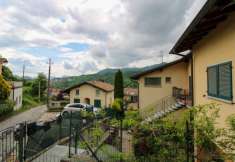 Foto Appartamento in vendita a Alta Valle Intelvi