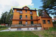 Foto Appartamento in vendita a Alta Valle Intelvi