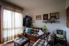 Foto Appartamento in vendita a Alta Valle Intelvi