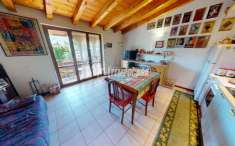 Foto Appartamento in vendita a Alta Valle Intelvi