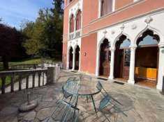 Foto Appartamento in vendita a Alta Valle Intelvi