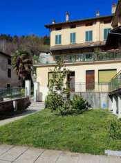Foto Appartamento in vendita a Alta Valle Intelvi