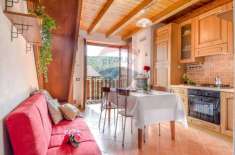 Foto Appartamento in vendita a Alta Valle Intelvi