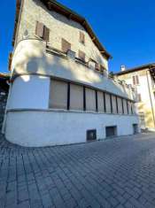 Foto Appartamento in vendita a Alta Valle Intelvi