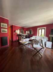 Foto Appartamento in vendita a Alta Valle Intelvi