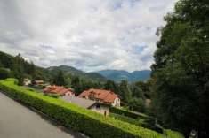Foto Appartamento in vendita a Alta Valle Intelvi
