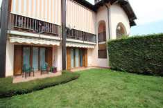 Foto Appartamento in vendita a Alta Valle Intelvi