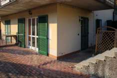 Foto Appartamento in vendita a Alta Valle Intelvi