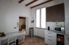 Foto Appartamento in vendita a Alta Valle Intelvi