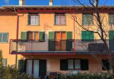 Foto Appartamento in vendita a Alta Valle Intelvi