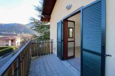 Foto Appartamento in vendita a Alta Valle Intelvi