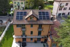 Foto Appartamento in vendita a Alta Valle Intelvi