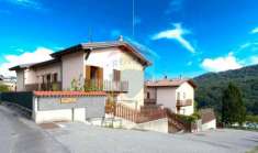 Foto Appartamento in vendita a Alta Valle Intelvi