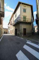 Foto Appartamento in vendita a Alta Valle Intelvi