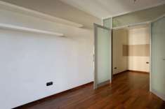 Foto Appartamento in vendita a Altamura - 3 locali 75mq