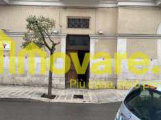 Foto Appartamento in vendita a Altamura