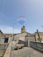 Foto Appartamento in vendita a Altamura