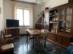 Foto Appartamento in vendita a Altare