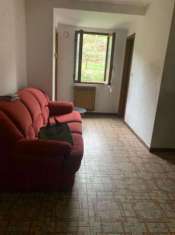 Foto Appartamento in vendita a Altare