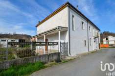 Foto Appartamento in vendita a Altare