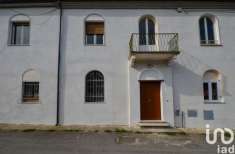 Foto Appartamento in vendita a Altare