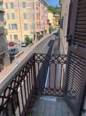 Foto Appartamento in vendita a Altare