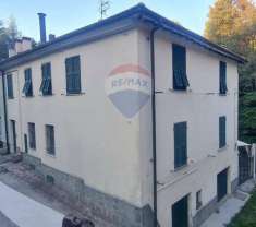 Foto Appartamento in vendita a Altare