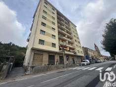 Foto Appartamento in vendita a Altare