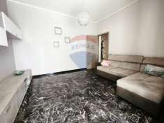 Foto Appartamento in vendita a Altare