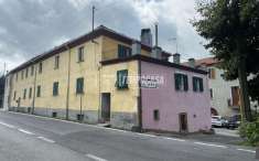 Foto Appartamento in vendita a Altare