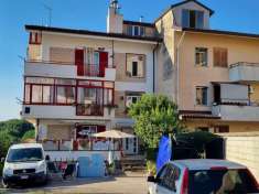 Foto Appartamento in vendita a Altavilla Irpina