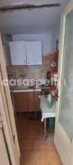 Foto Appartamento in vendita a Altavilla Irpina