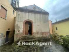 Foto Appartamento in vendita a Altavilla Silentina - 3 locali 99mq