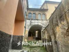 Foto Appartamento in vendita a Altavilla Silentina - 3 locali 99mq
