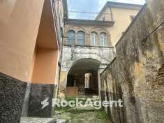 Foto Appartamento in vendita a Altavilla Silentina