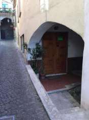 Foto Appartamento in vendita a Altavilla Silentina