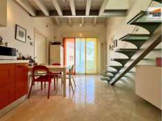 Foto Appartamento in vendita a Altavilla Vicentina - 2 locali 69mq