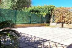 Foto Appartamento in vendita a Altavilla Vicentina