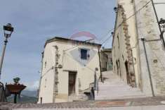 Foto Appartamento in vendita a Altino