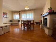 Foto Appartamento in vendita a Alto Reno Terme