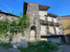 Foto Appartamento in vendita a Alto Reno Terme