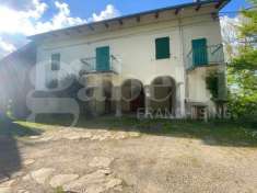 Foto Appartamento in vendita a Alto Reno Terme