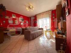 Foto Appartamento in vendita a Alto Reno Terme