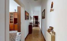 Foto Appartamento in vendita a Alto Reno Terme