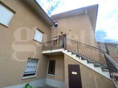 Foto Appartamento in vendita a Alto Reno Terme
