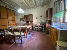 Foto Appartamento in vendita a Alto Reno Terme