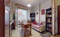 Foto Appartamento in vendita a Alto Reno Terme