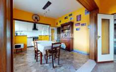 Foto Appartamento in vendita a Alto Reno Terme