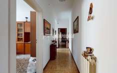 Foto Appartamento in vendita a Alto Reno Terme